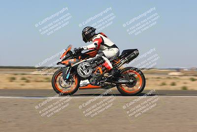 media/Oct-14-2024-Lets Ride (Mon) [[58c2a74f16]]/C Group/240pm (Wheelie Bump)/